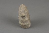 Columbia%20River%20artist%2C%20%3Cb%3E%3Ci%3E%20Fragment%20of%20a%20Carved%20Animal%20Head%3C%2Fi%3E%3C%2Fb%3E%2C%20pre-contact%2C%20basalt%2C%20Gift%20of%20George%20E.%20and%20Jerry%20A.%20Marshall%20in%20memory%20of%20George%20A.%20and%20Helen%20B.%20Marshall%2C%20no%20known%20copyright%20restrictions%2C%202000.67.40